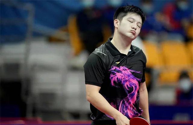 商业影响也 商业影响也