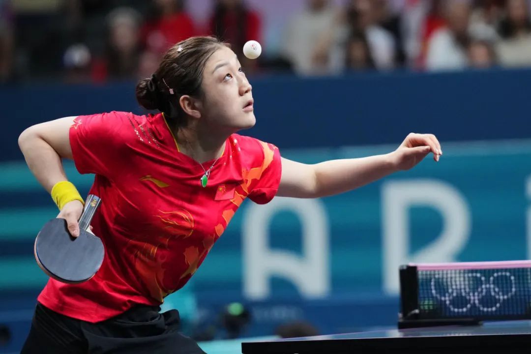 全球粉丝基 全球粉丝基