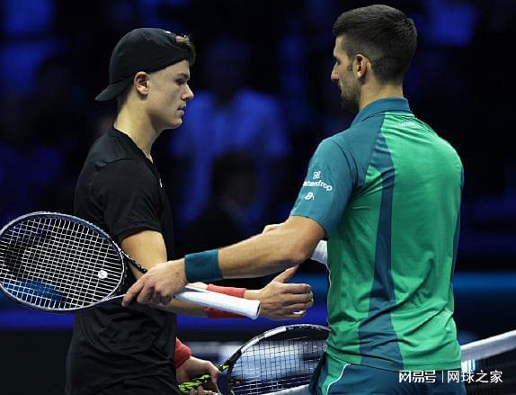 员紧密沟通 员紧密沟通