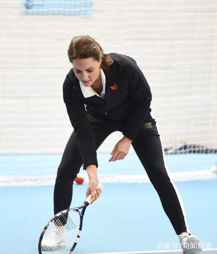 不争镜头 不争镜头