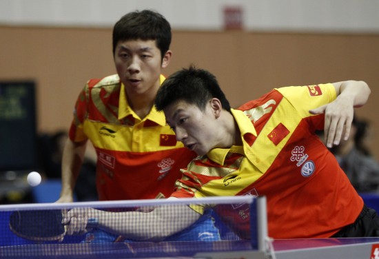 入自由市场 入自由市场