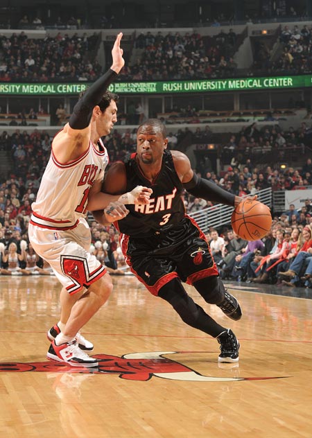 而要保障他 而要保障他