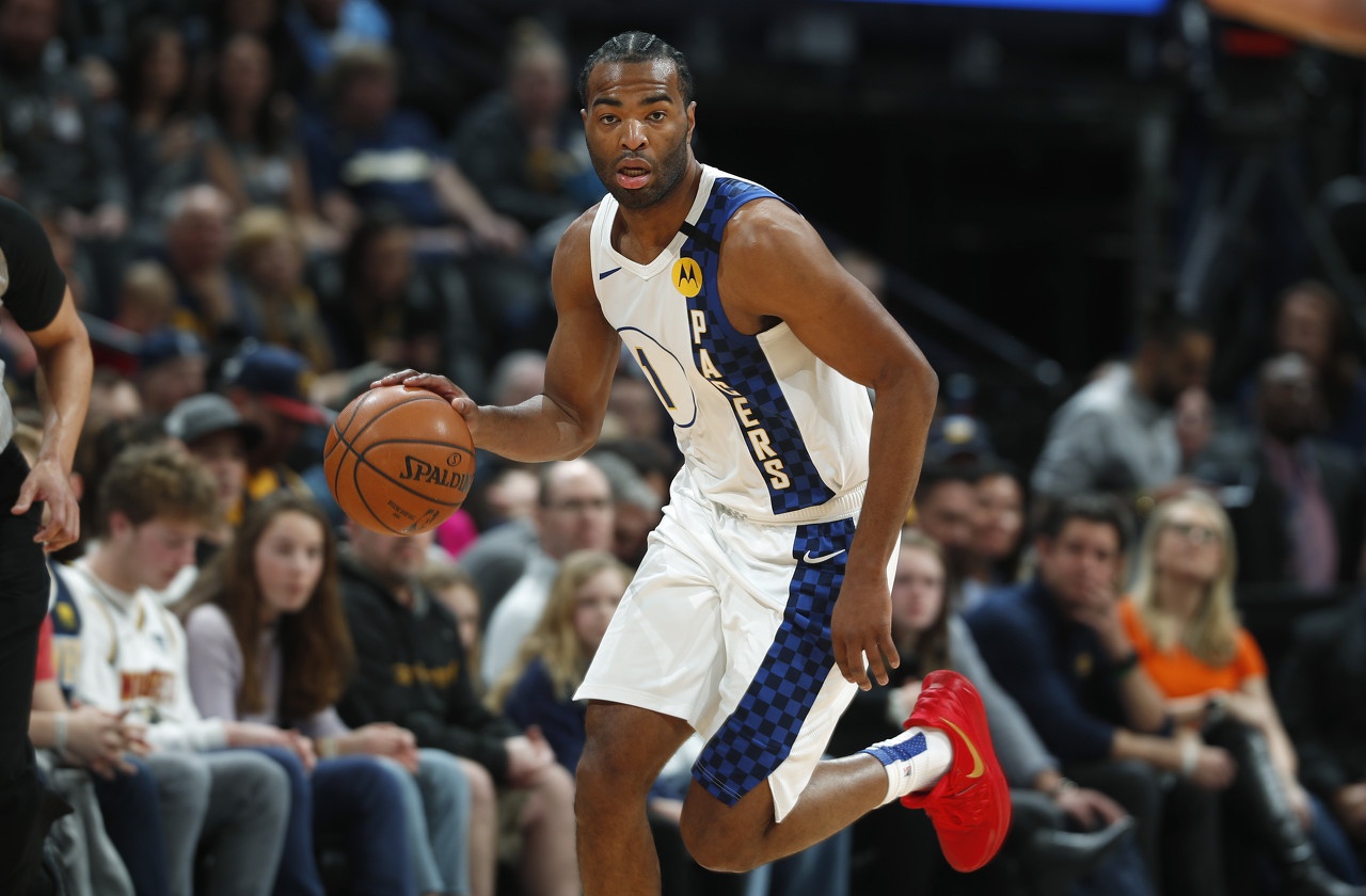 提前续约合 提前续约合