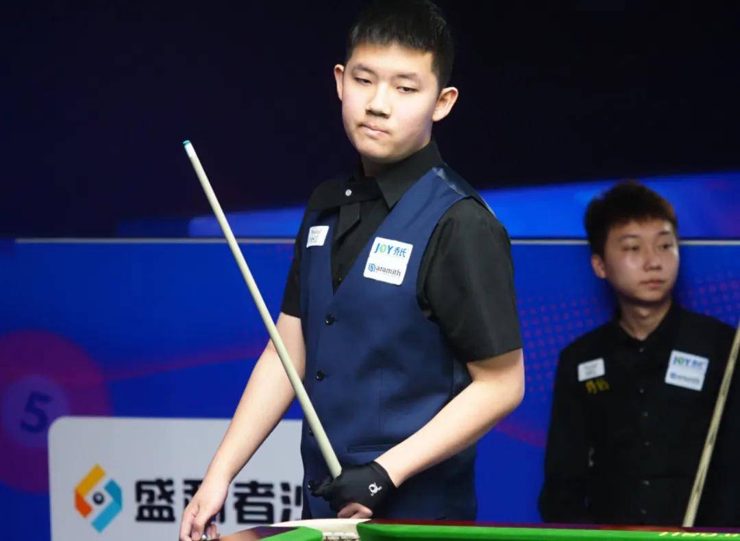 烈的失利 烈的失利