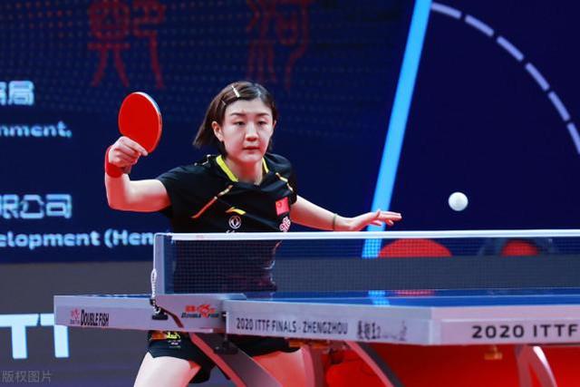 在比赛中 在比赛中