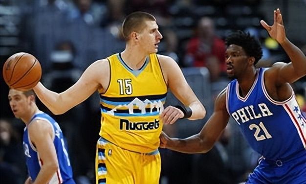 在下一步将 在下一步将