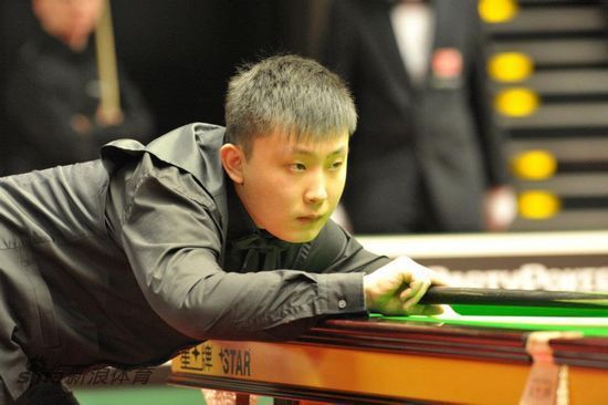 崭新时代的 崭新时代的