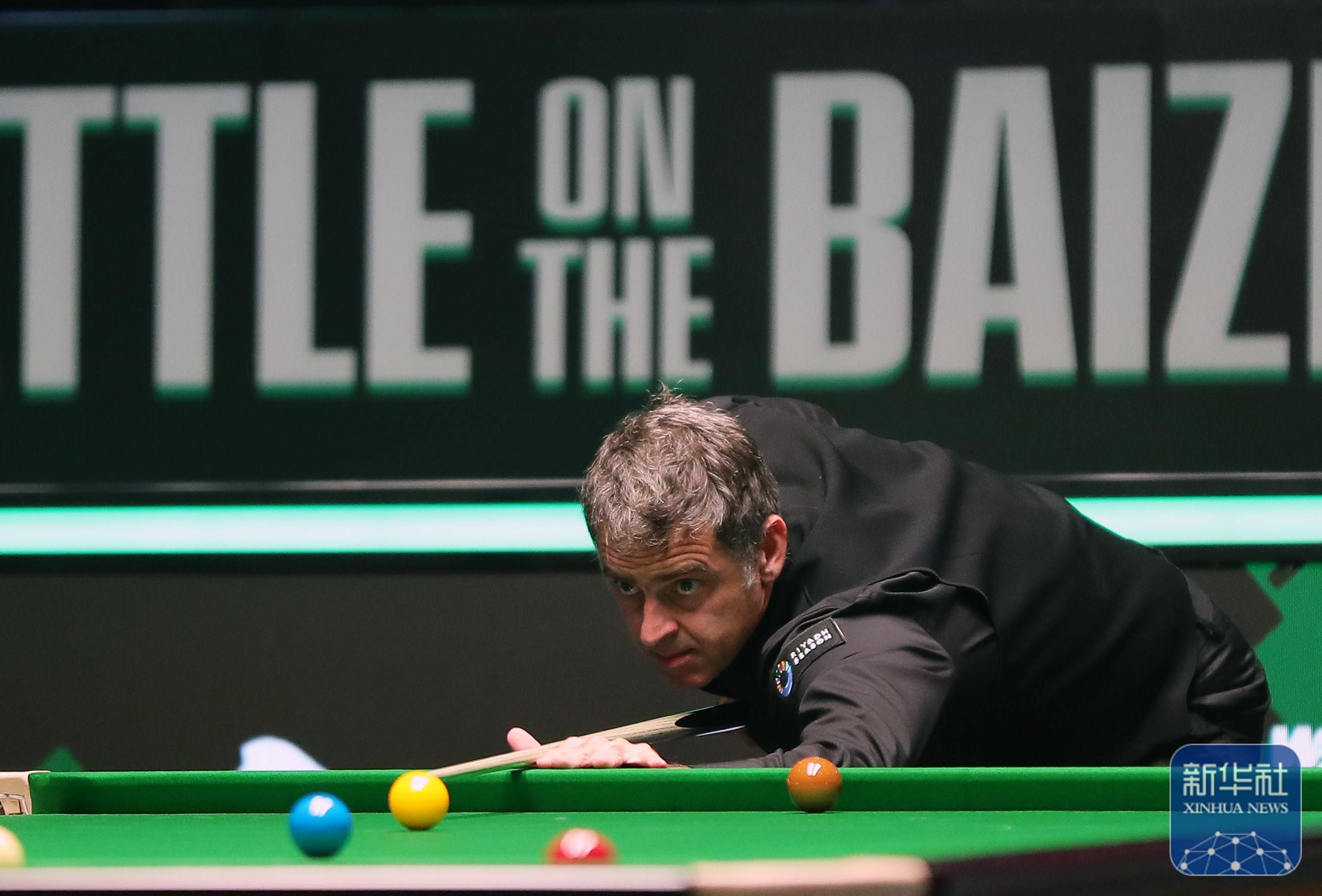 为了保持长 为了保持长