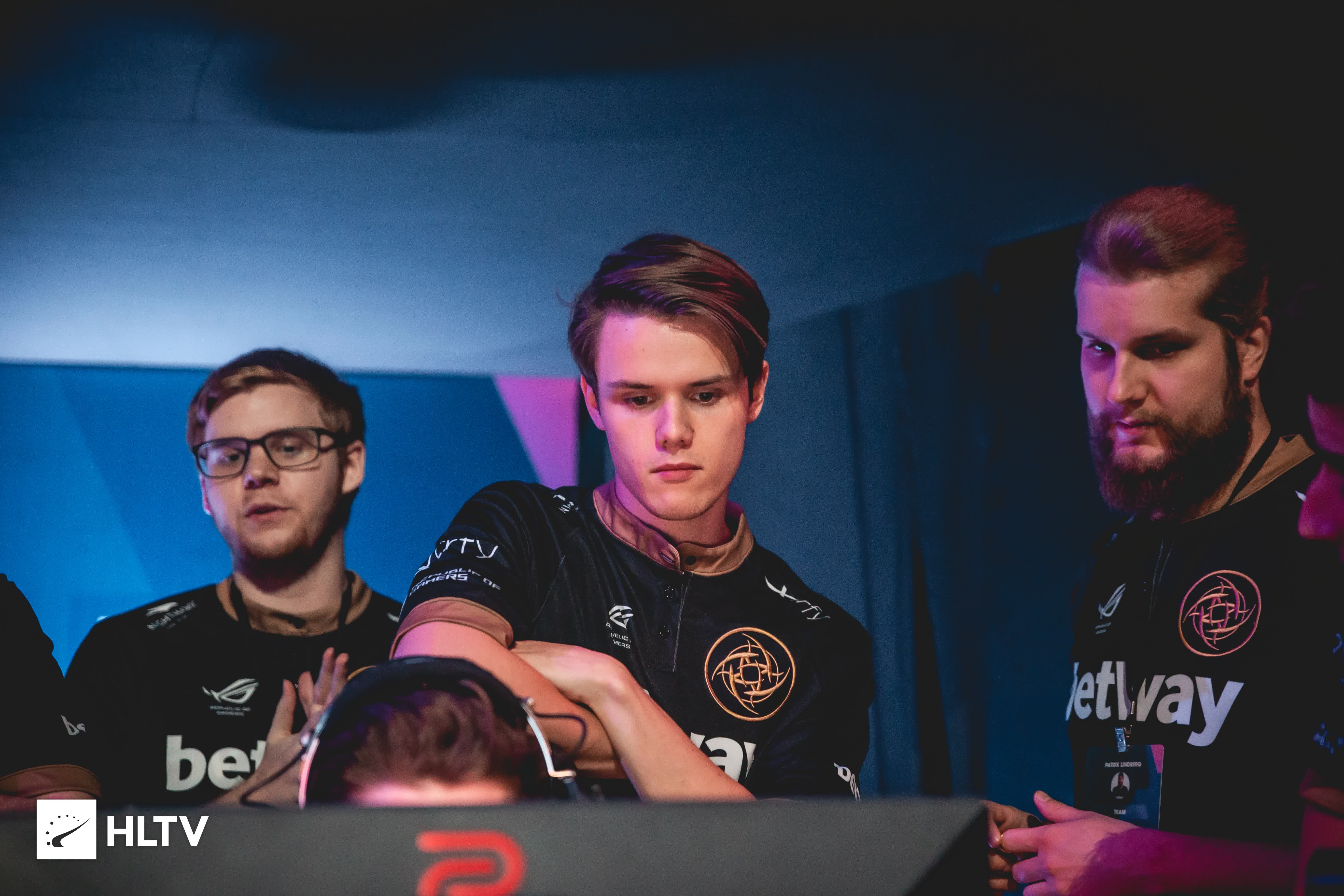 他欧洲豪门 他欧洲豪门