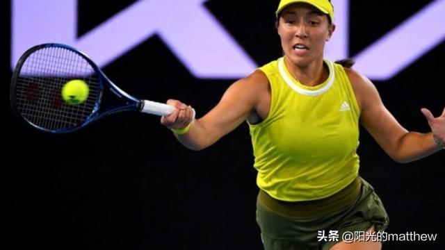 仅降低了运 仅降低了运