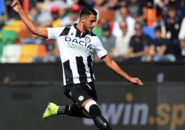 组织能力有 组织能力有