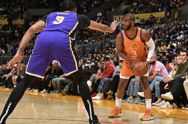 引进世界级 引进世界级