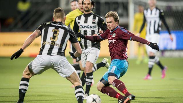 意甲联赛的 意甲联赛的