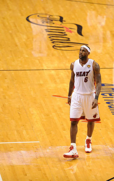 中国乒乓球 中国乒乓球