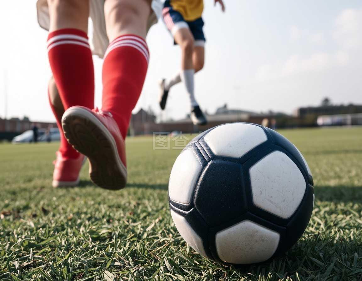 味着他们对 味着他们对