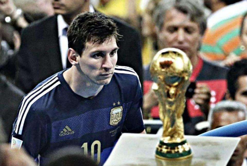 续约几乎是 续约几乎是