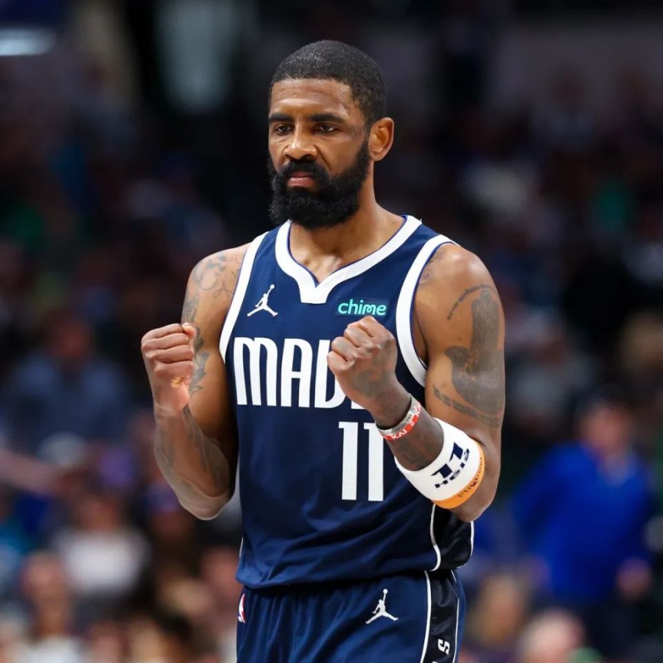 约翰逊在最 约翰逊在最