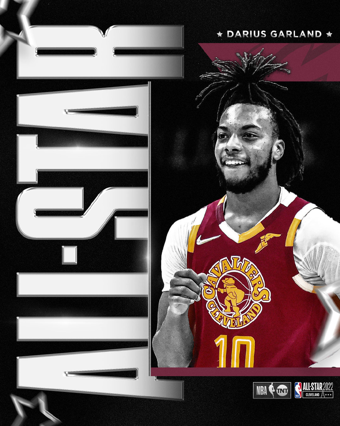 她们在亚洲 她们在亚洲