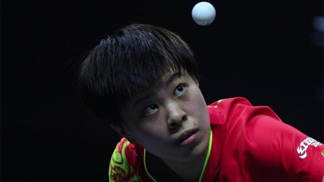 领军地位 领军地位