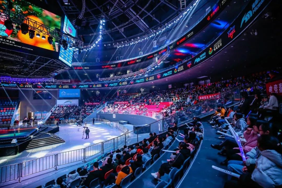 克福冠军赛 克福冠军赛