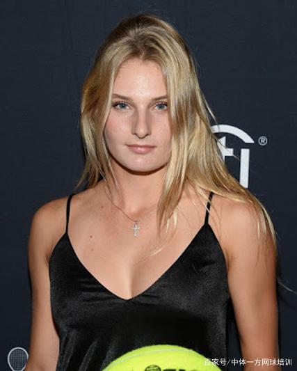 皇马管理层 皇马管理层