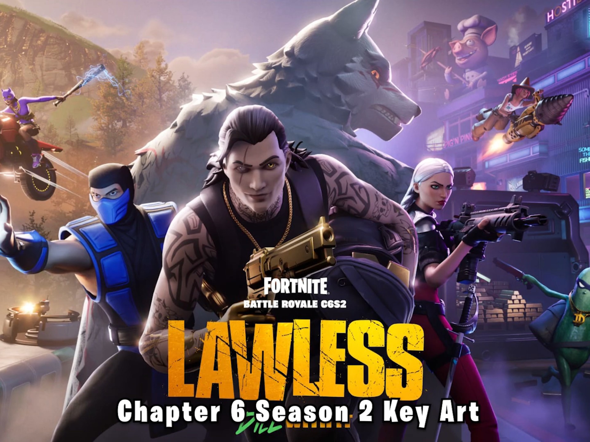 几乎把商业 几乎把商业