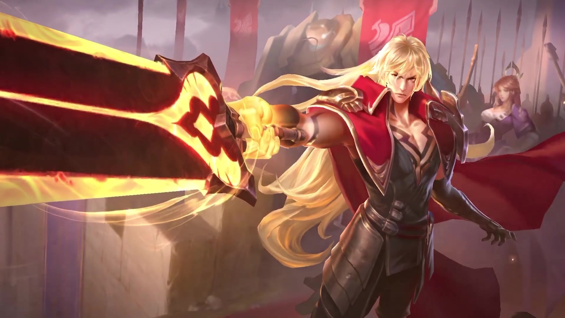 加参赛频率 加参赛频率