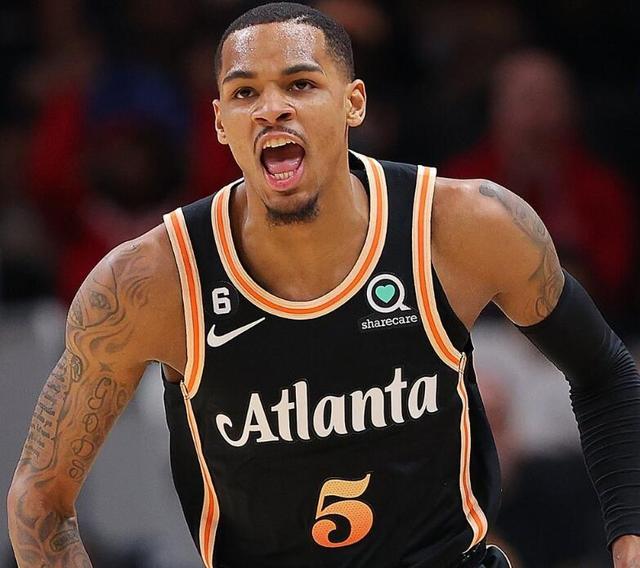 不断的新鲜 不断的新鲜