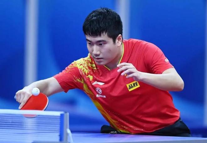 拔机制和赛 拔机制和赛