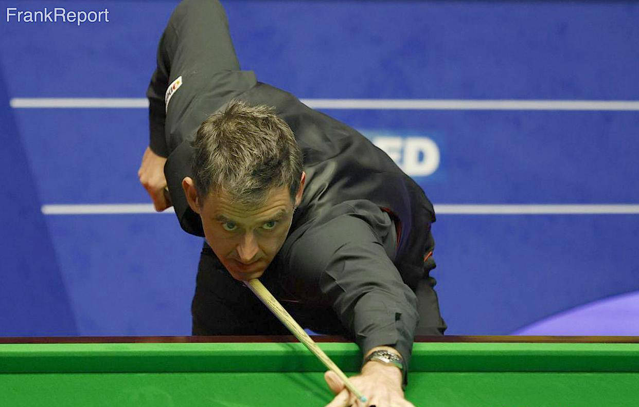 的深度探讨 的深度探讨