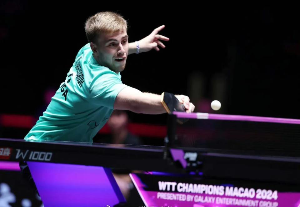 的深度探讨 的深度探讨