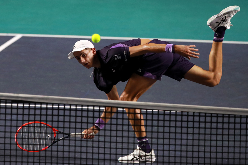 球迷基础的 球迷基础的