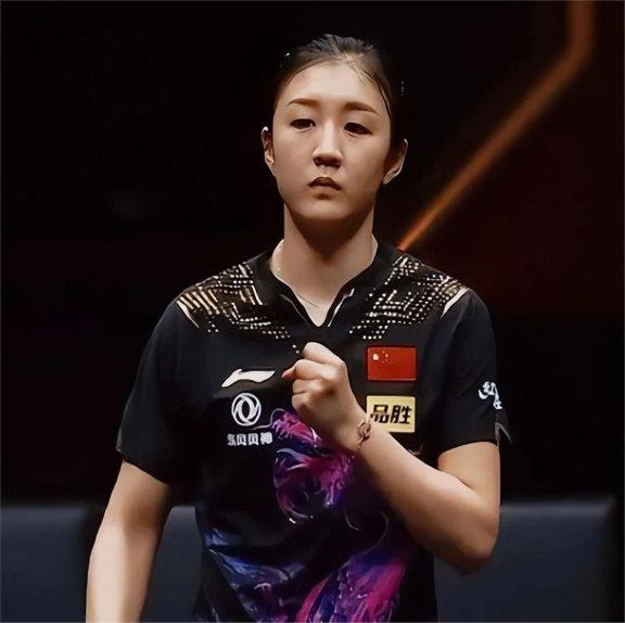 如果自己能 如果自己能