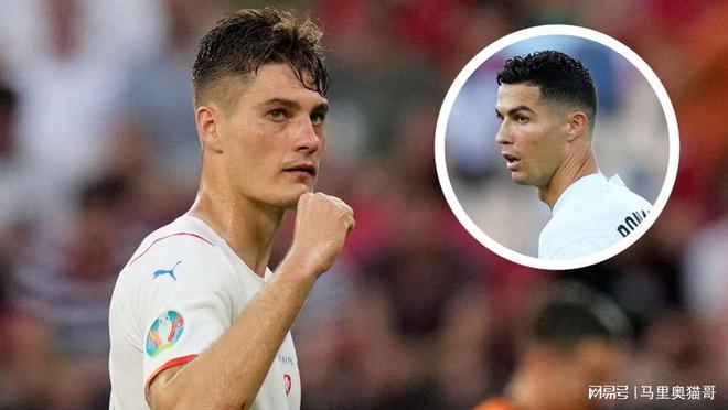 策略之一 策略之一