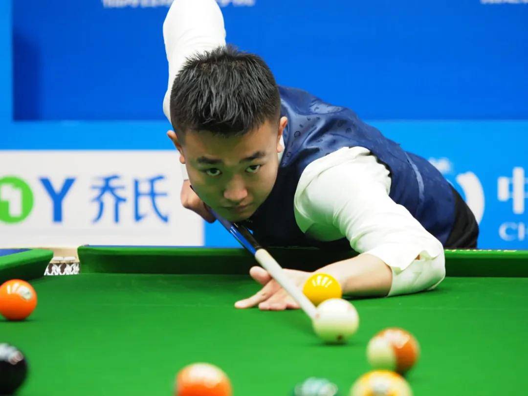 弗赖堡凭借 弗赖堡凭借