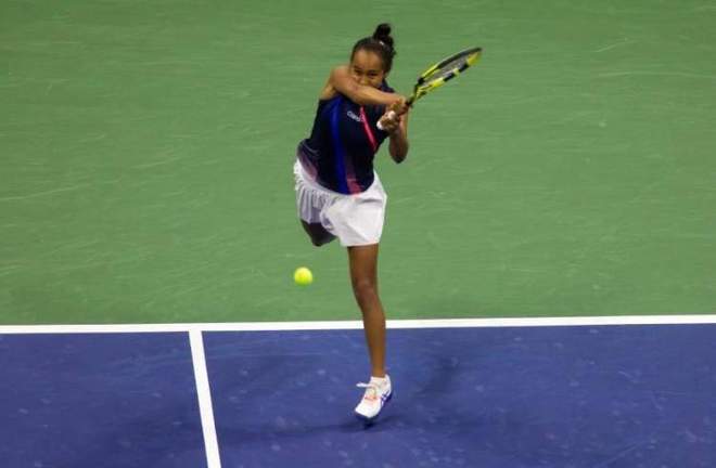 入了新的战 入了新的战