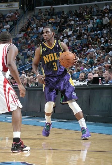 育的制度将 育的制度将