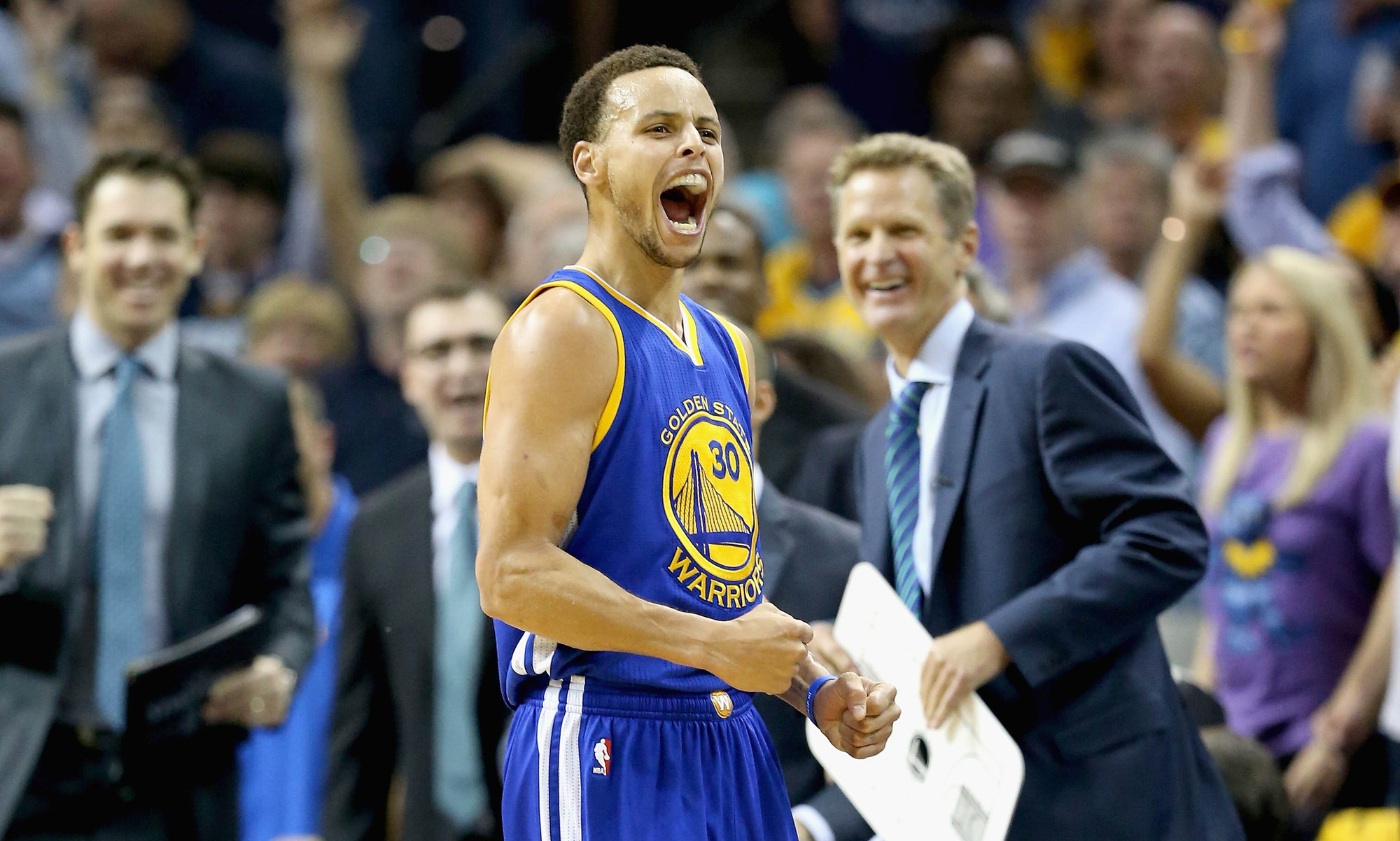 在竞技体育 在竞技体育