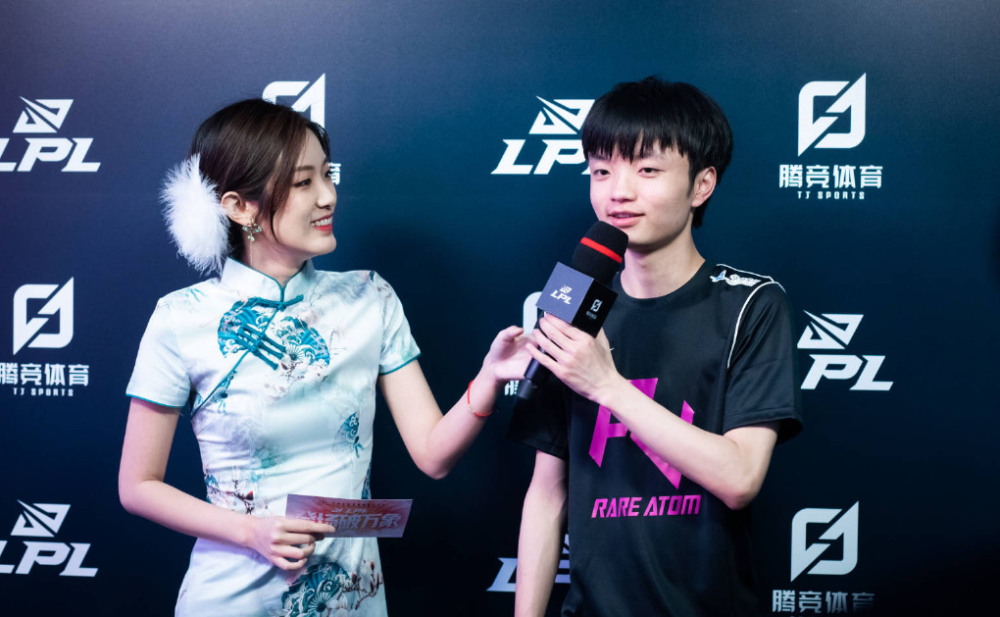 俱乐部对其 俱乐部对其