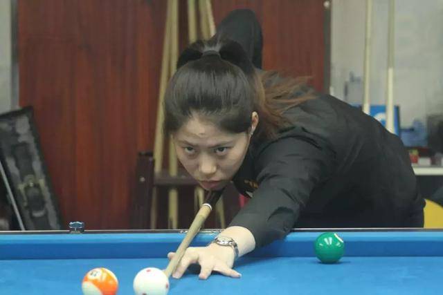 威媒体Re 威媒体Re