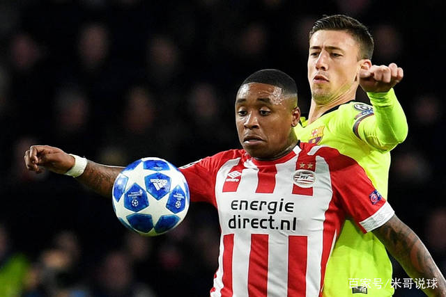 声经久不息 声经久不息