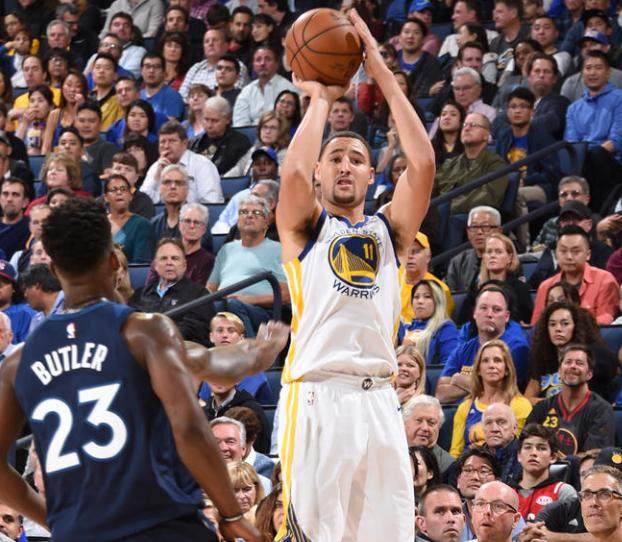 就是稳住主 就是稳住主