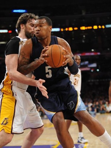 端的对位能 端的对位能