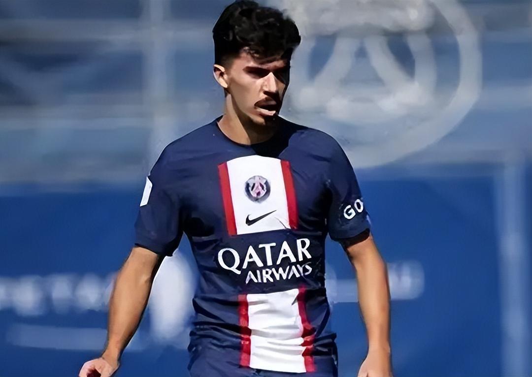 员的成长 员的成长