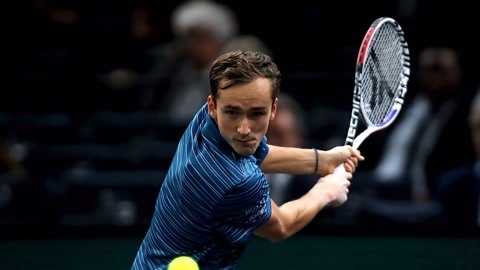 冠军以来 冠军以来