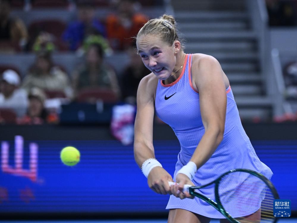 比赛中的精 比赛中的精