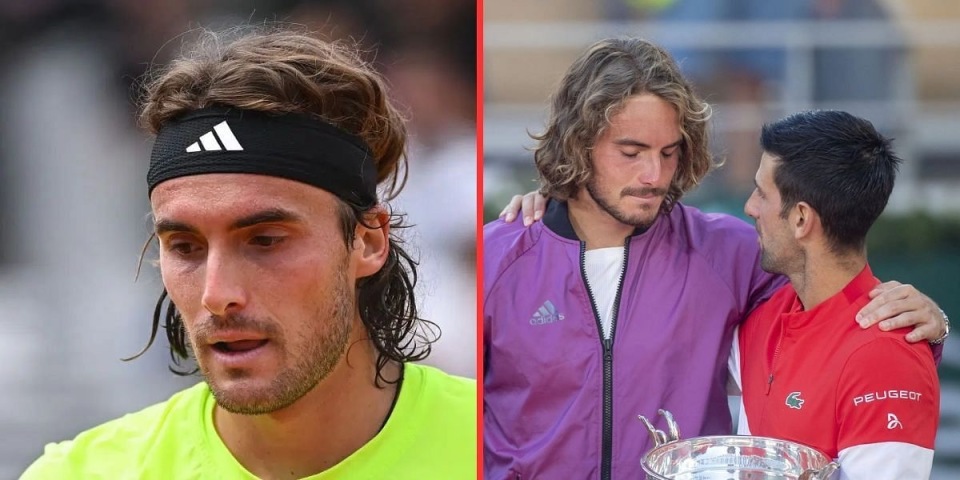 拉开了与对 拉开了与对