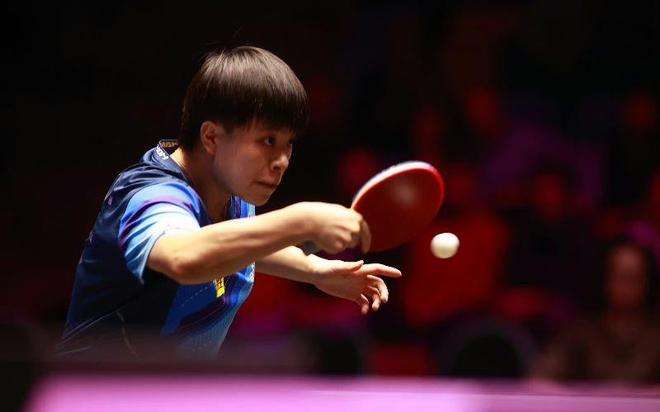 冬窗可能的 冬窗可能的