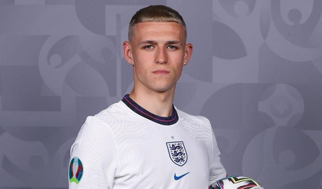 这不仅涉及 这不仅涉及