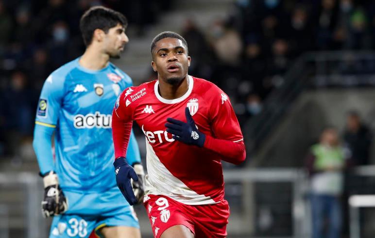 展示了其体 展示了其体